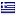 pulserc.gr hosted country